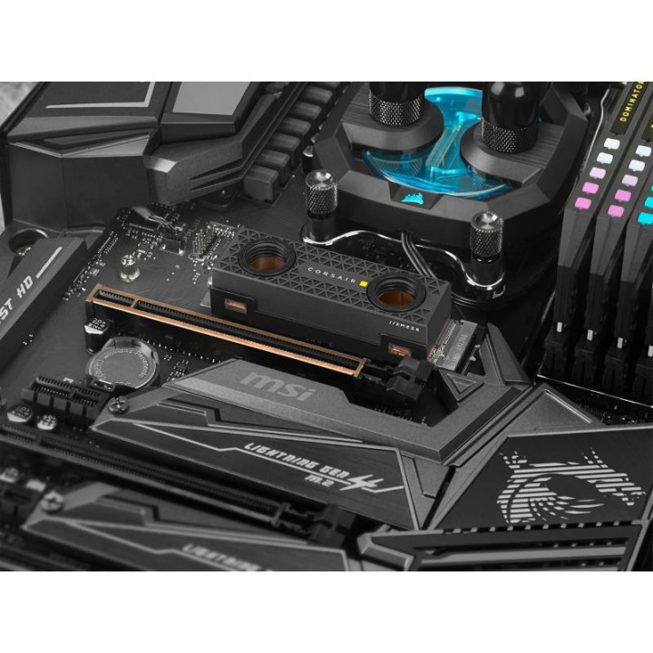 CSSD-F2000GBMP600HXE 