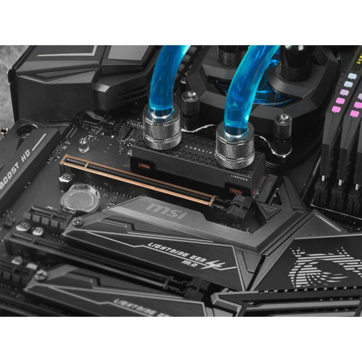 CSSD-F2000GBMP600HXE 