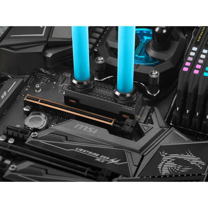 CSSD-F2000GBMP600HXE 