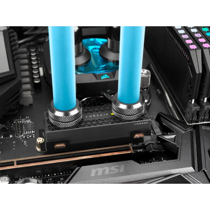 CSSD-F2000GBMP600HXE 