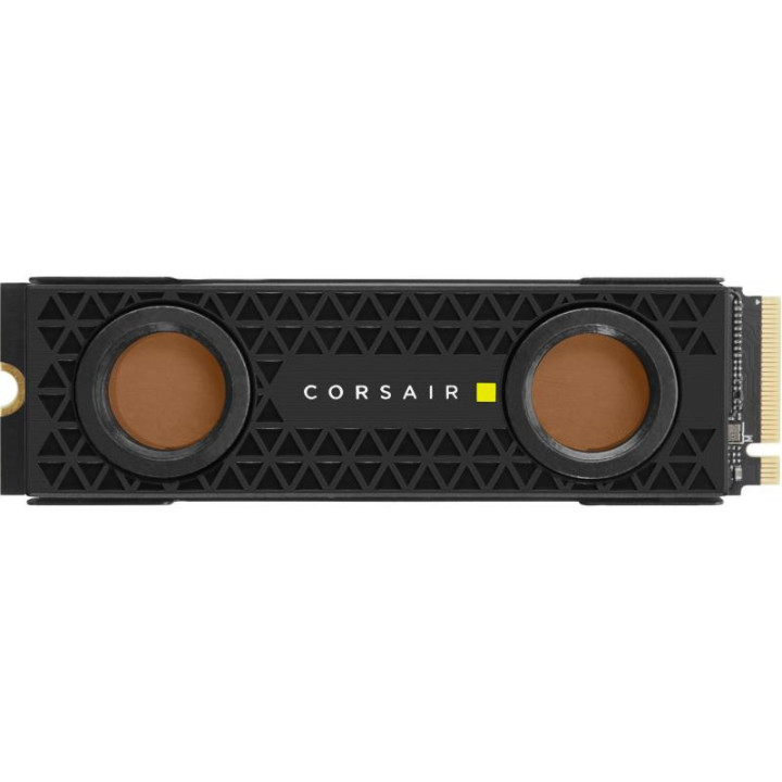 CSSD-F2000GBMP600HXE 