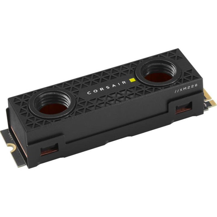 CSSD-F2000GBMP600HXE 