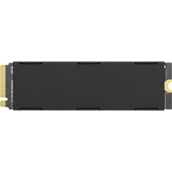 CSSD-F2000GBMP600HXE 