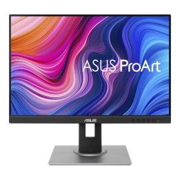 PA248QV / A 