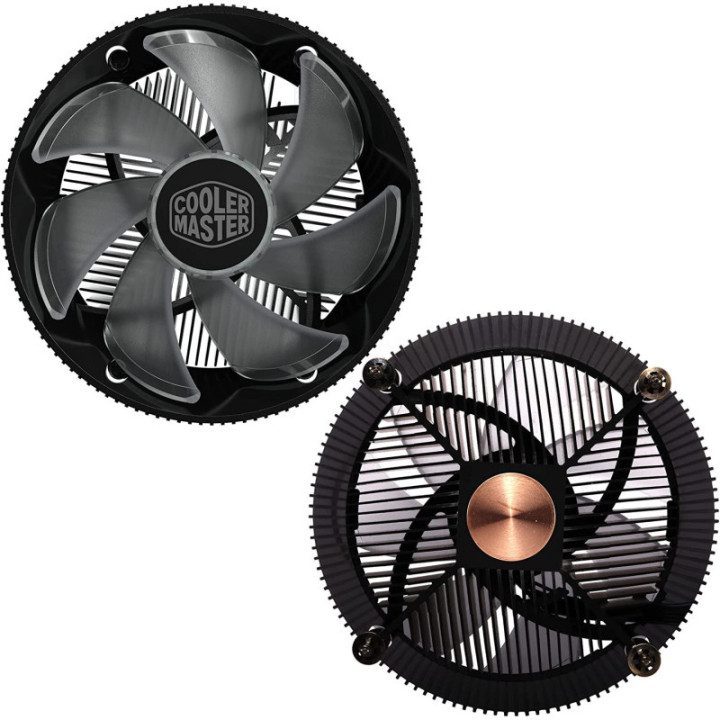 RR-I71C-20PA-B1 