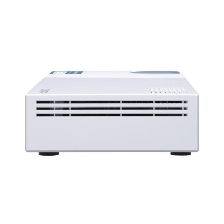 QSW-M408-2C 