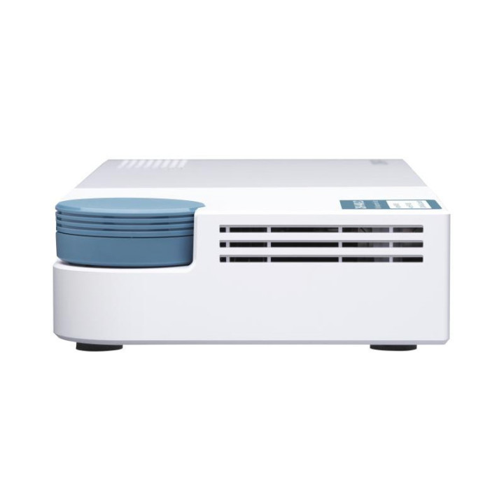 QSW-M408-2C 