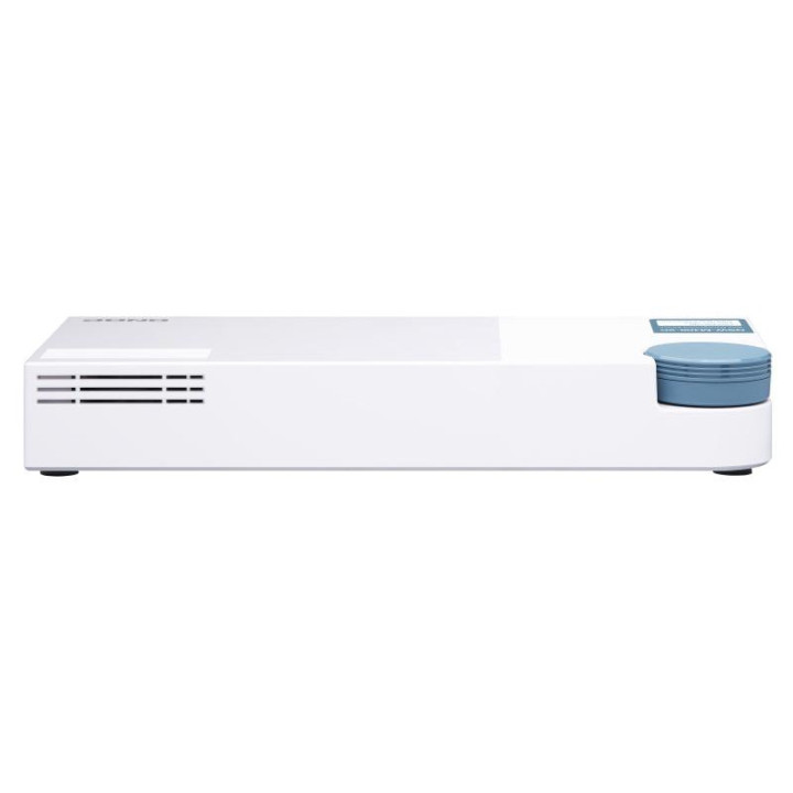 QSW-M408-2C 