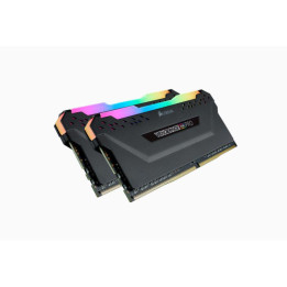 CMW32GX4M2E3200C16 