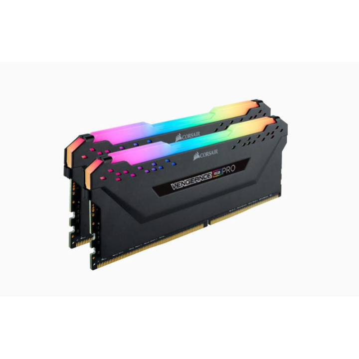 CMW32GX4M2E3200C16 