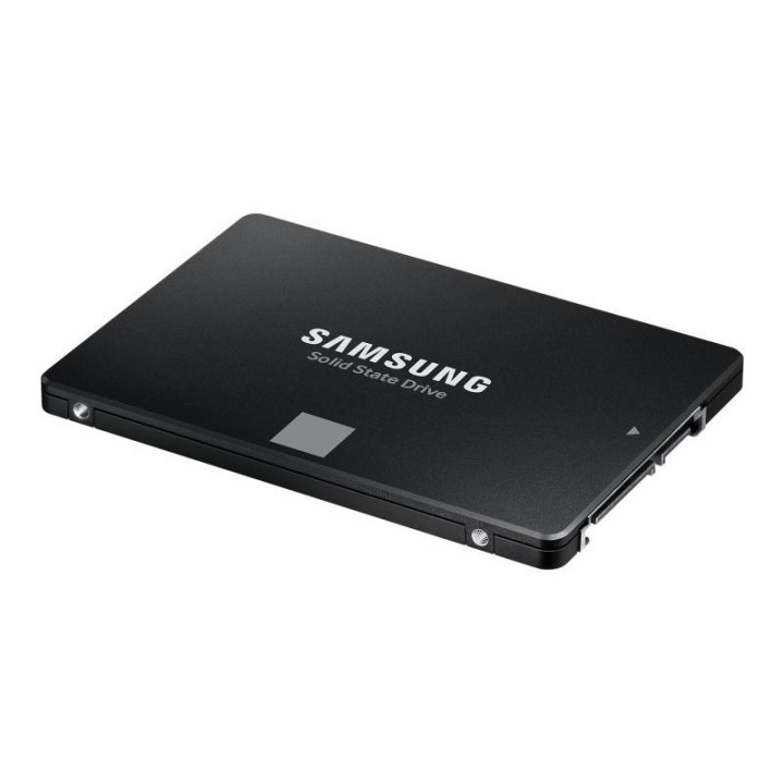 MZ-77E1T0B/EU 