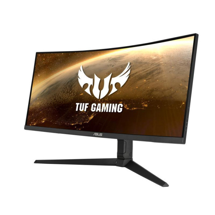 VG34VQL1B 