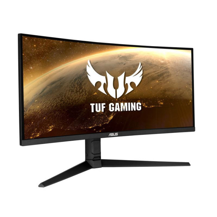VG34VQL1B 