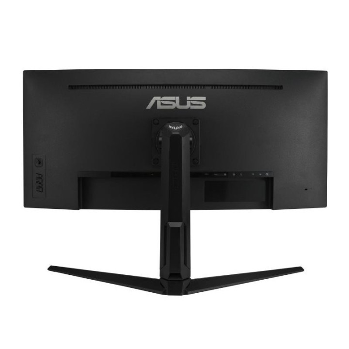 VG34VQL1B 