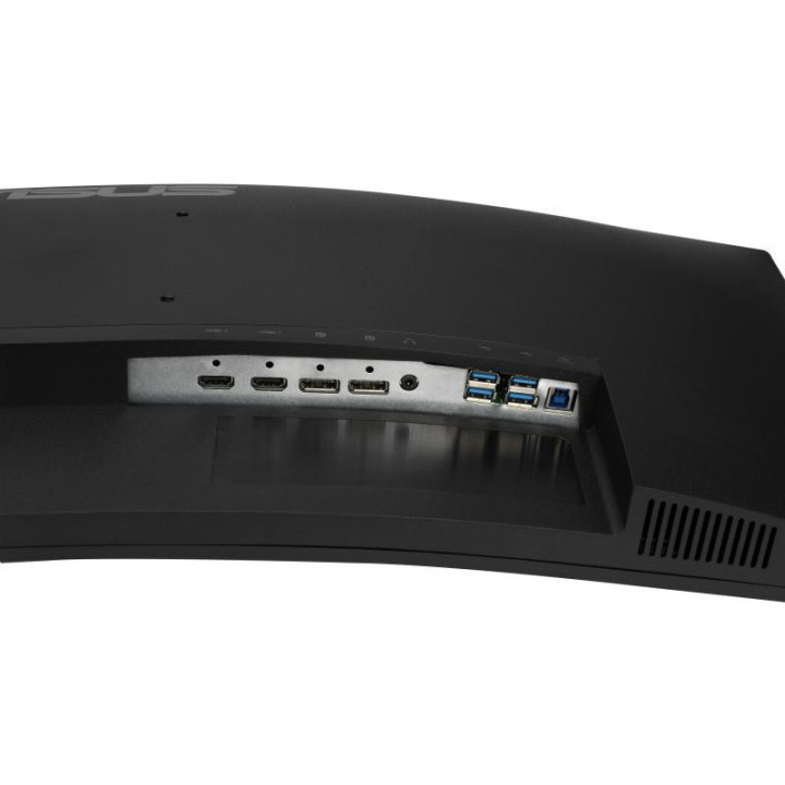 VG34VQL1B 