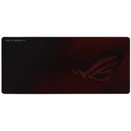 ROG SCABBARD II 