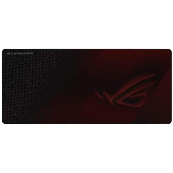 ROG SCABBARD II 