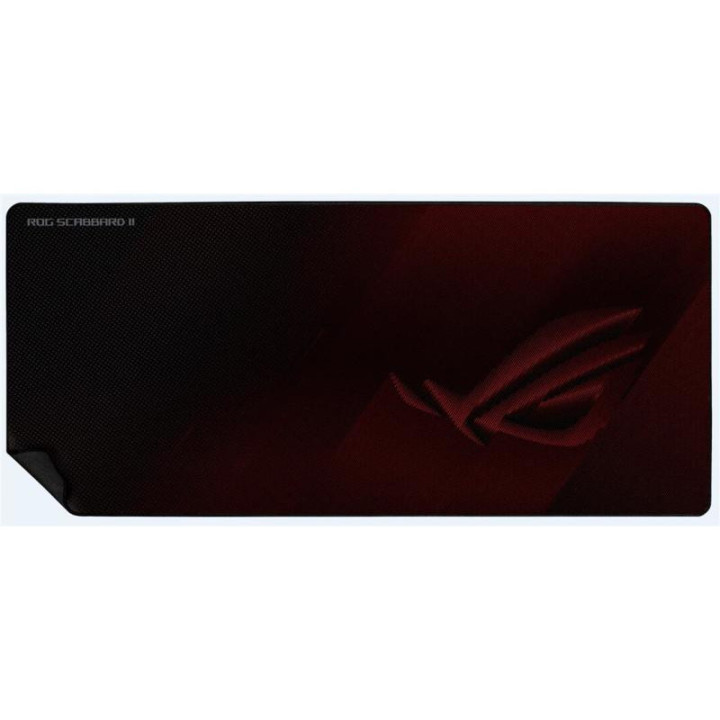 ROG SCABBARD II 
