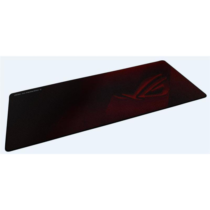 ROG SCABBARD II 