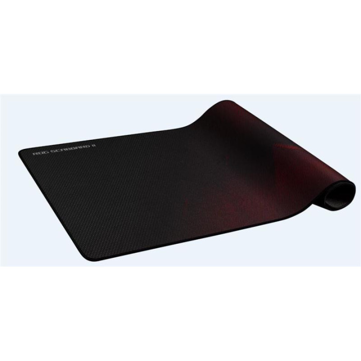 ROG SCABBARD II 