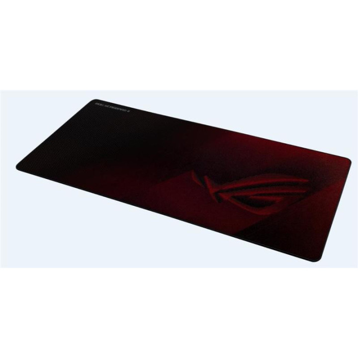 ROG SCABBARD II 
