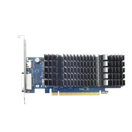 GT1030-SL-2G-BRK 