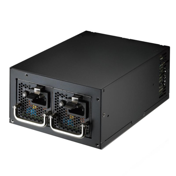FSP900-50REB 