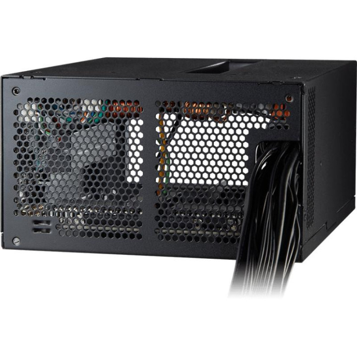 FSP900-50REB 