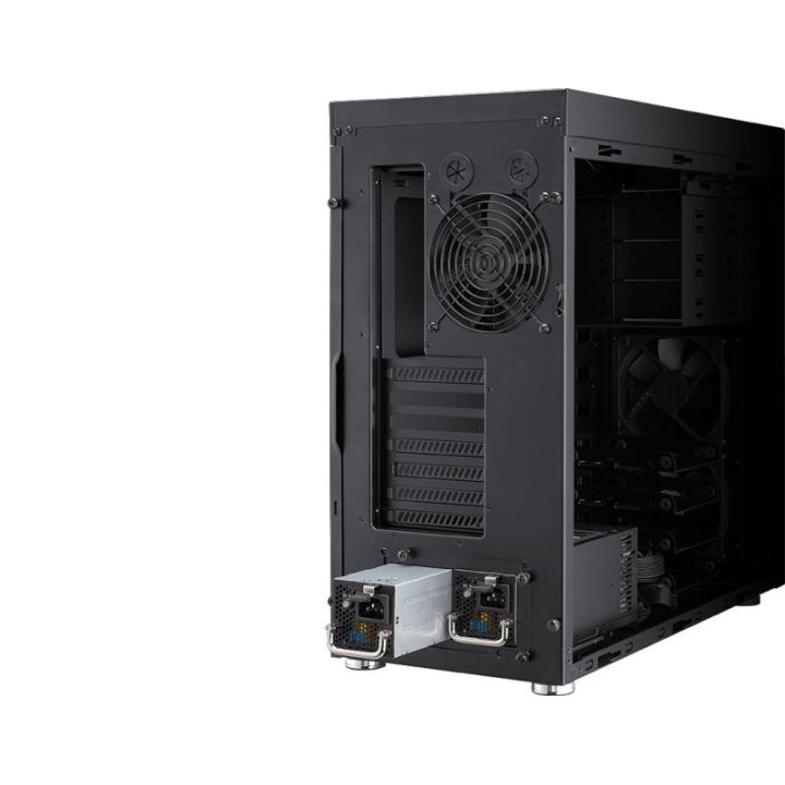 FSP900-50REB 