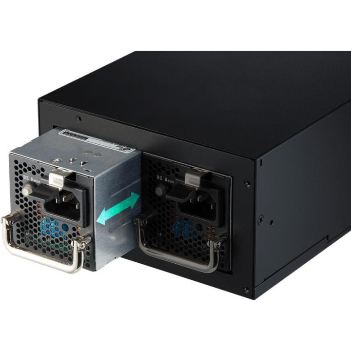 FSP900-50REB 