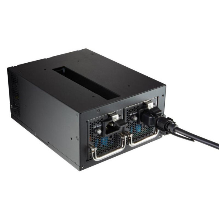 FSP900-50REB 