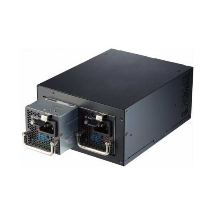 FSP900-50REB 