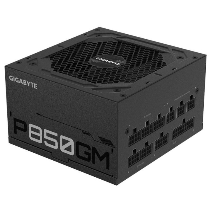 GP-P850GM 