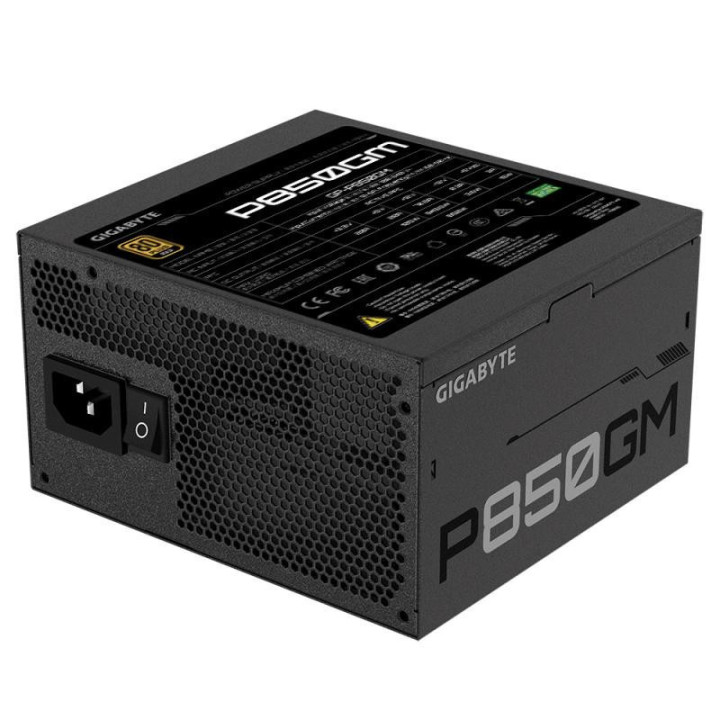 GP-P850GM 