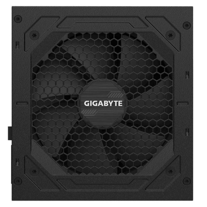 GP-P850GM 