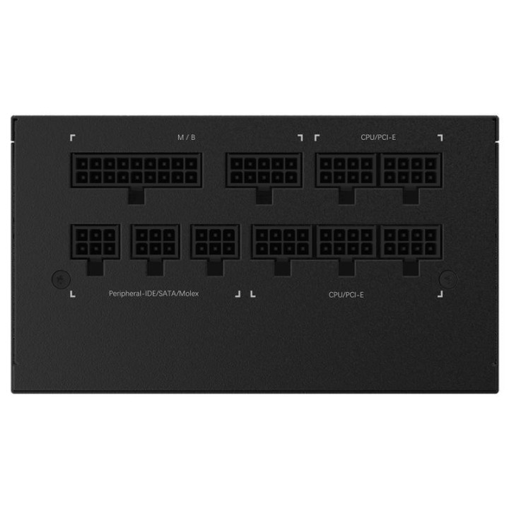 GP-P850GM 