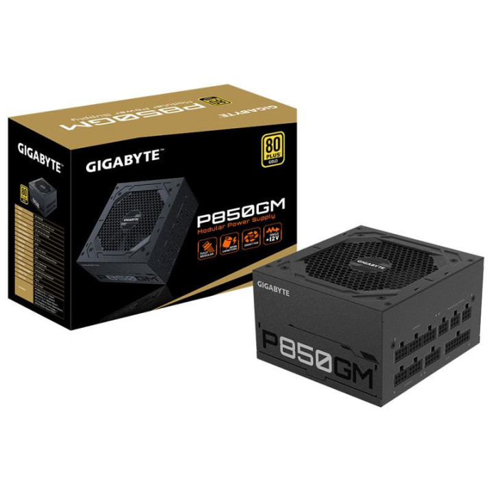 GP-P850GM 