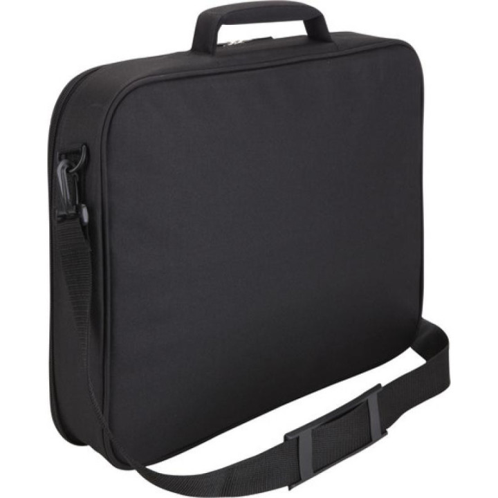 VNCI-215 BLACK 
