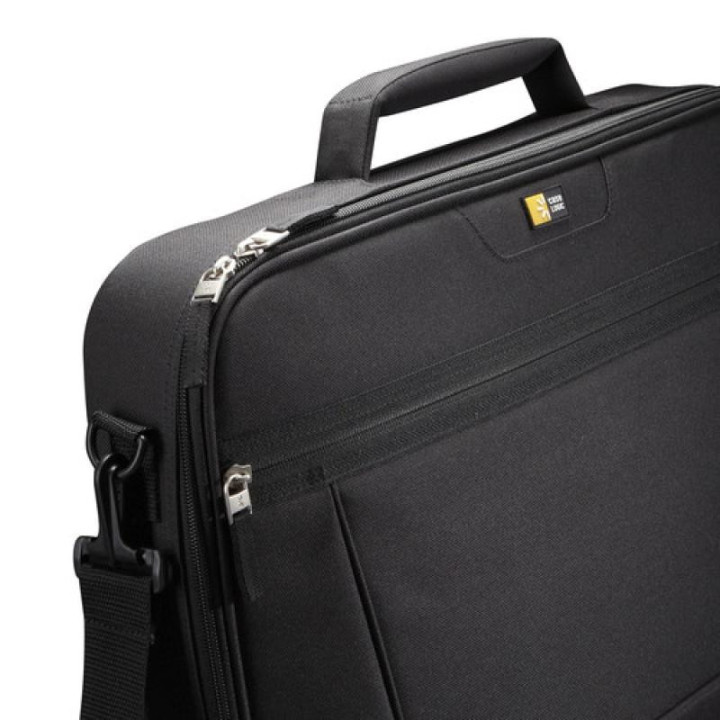 VNCI-215 BLACK 