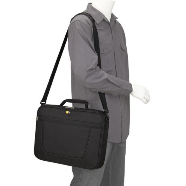 VNCI-215 BLACK 