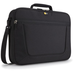 VNCI-217 BLACK 