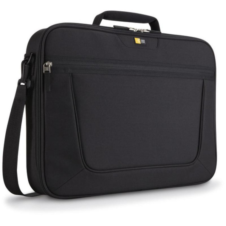 VNCI-217 BLACK 
