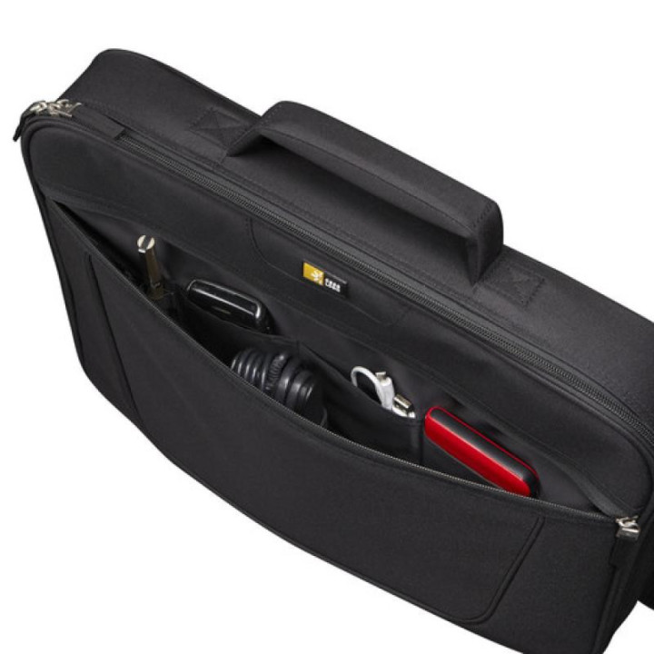 VNCI-217 BLACK 