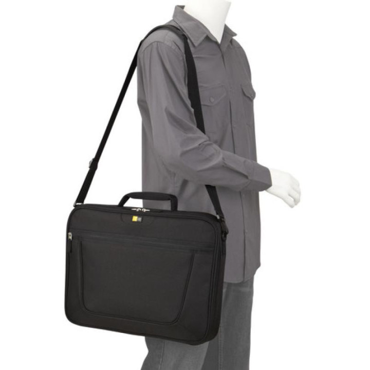 VNCI-217 BLACK 
