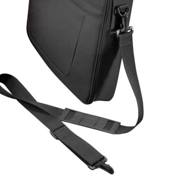 VNCI-217 BLACK 