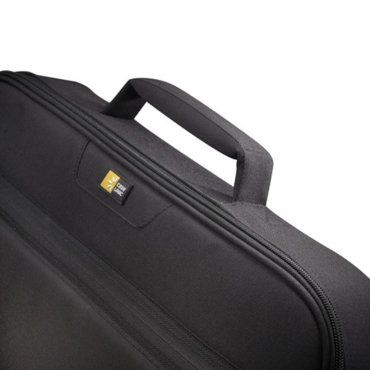 VNCI-217 BLACK 