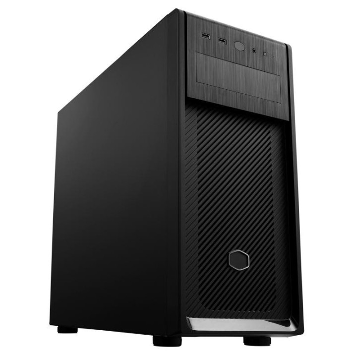 E500-KN5N-S00 