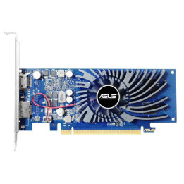 GT1030-2G-BRK 