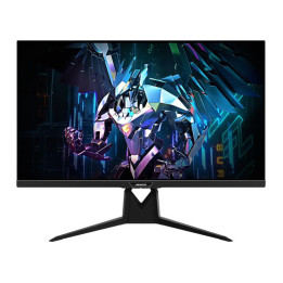 AORUS FI32Q-EK 