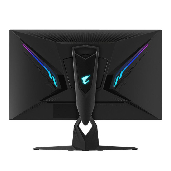 AORUS FI32Q-EK 